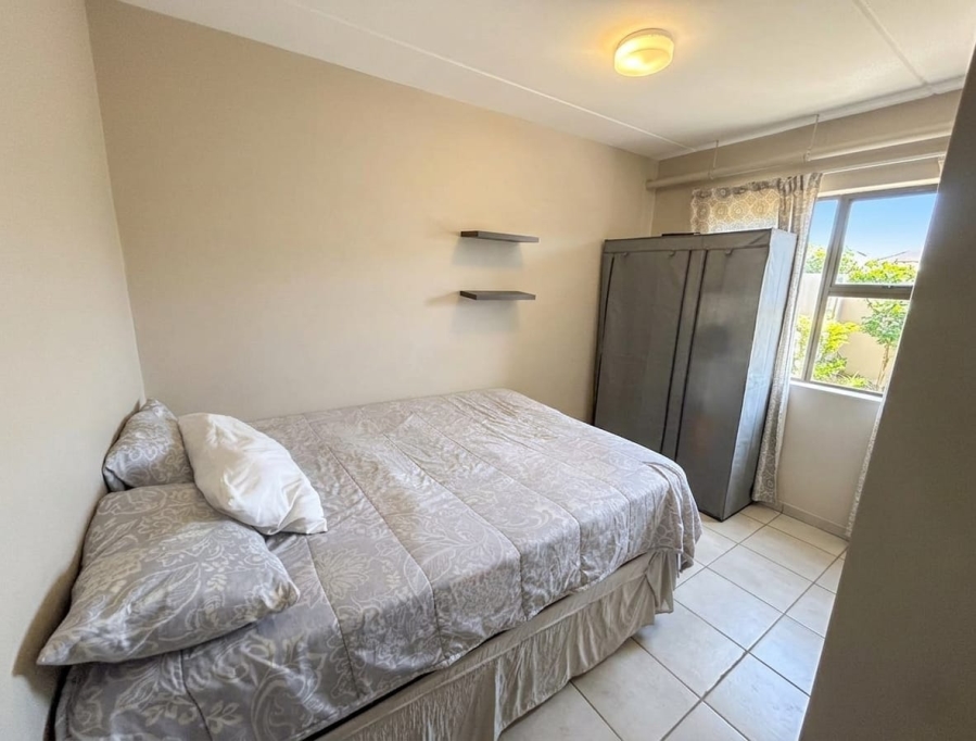 2 Bedroom Property for Sale in Belhar Western Cape